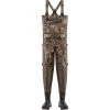 Lacrosse Alpha Swampfox Breathable Waders 1 Lacrosse Alpha Swampfox Breathable Waders -Superfeet Shop lacrosse alpha swampfox breathable wader