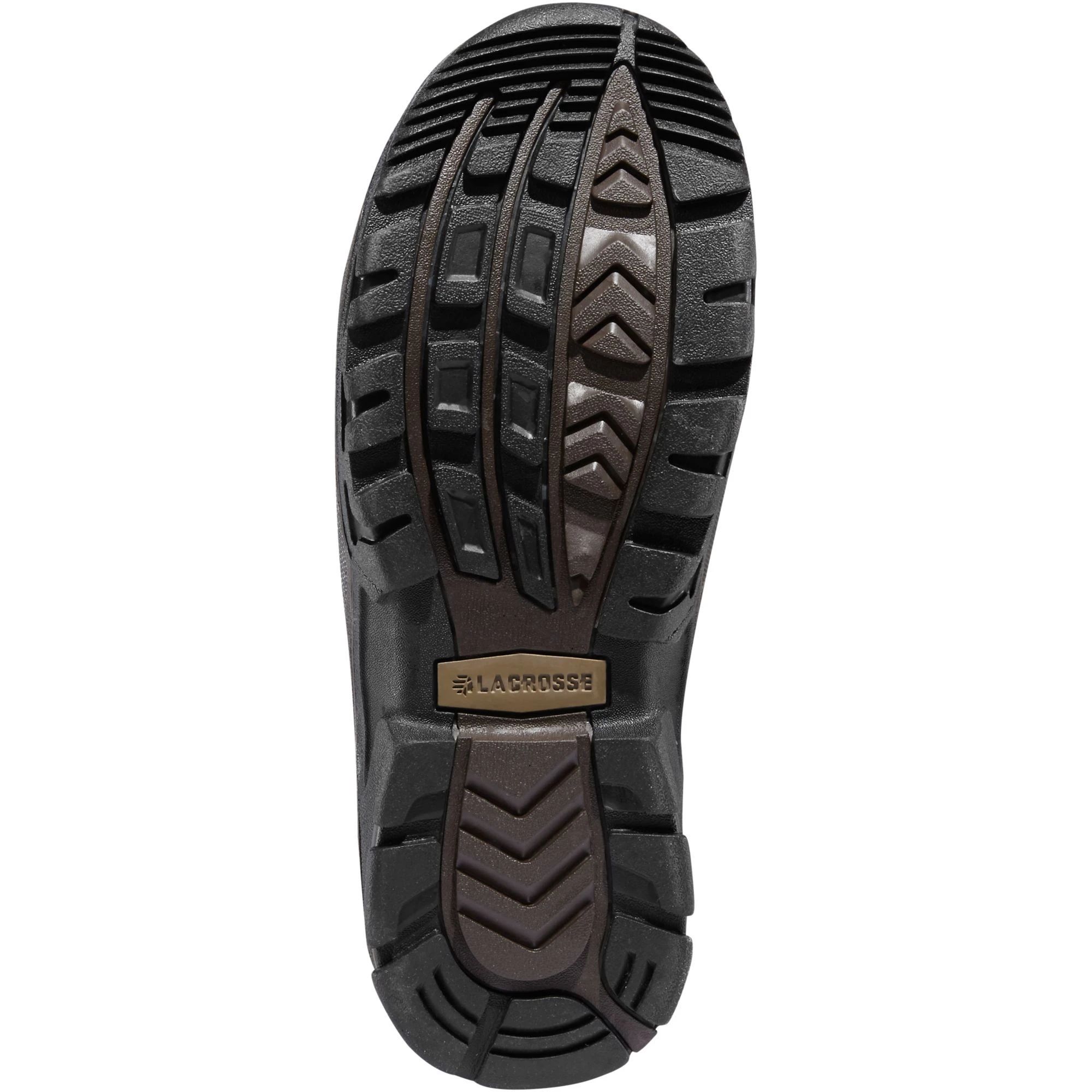 Lacrosse Alpha Swampfox Breathable Waders 5 Lacrosse Alpha Swampfox Breathable Waders - Image 3