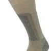 Lorpen "The Chubb" Super-Heavy Hunting Sock 2 Lorpen "The Chubb" Super-Heavy Hunting Sock -Superfeet Shop lorpen chubb hac desert