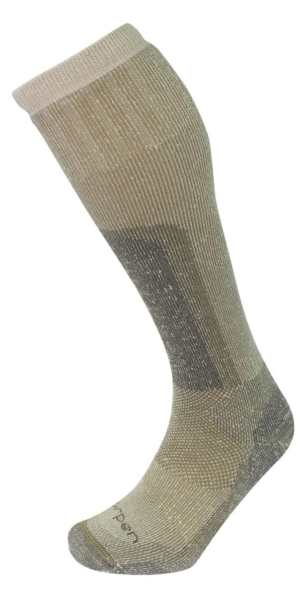 Lorpen "The Chubb" Super-Heavy Hunting Sock 3 Lorpen "The Chubb" Super-Heavy Hunting Sock