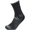 Lorpen T3 Light Hiking Sock 2 Lorpen T3 Light Hiking Sock -Superfeet Shop lorpen t3 light sock