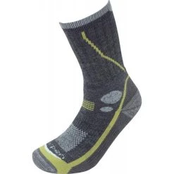 Lorpen T3 Midweight Hiking Sock -Superfeet Shop lorpen t3 midweight charcoal