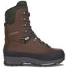 Lowa Hunter GTX Evo Extreme Insulated Hunting Boot -Superfeet Shop lowa hunter gtx evo extreme insulated hunting boot 1