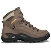 Lowa Renegade GTX Mid Boot -Superfeet Shop lowa renegade gtx mid boot sepia