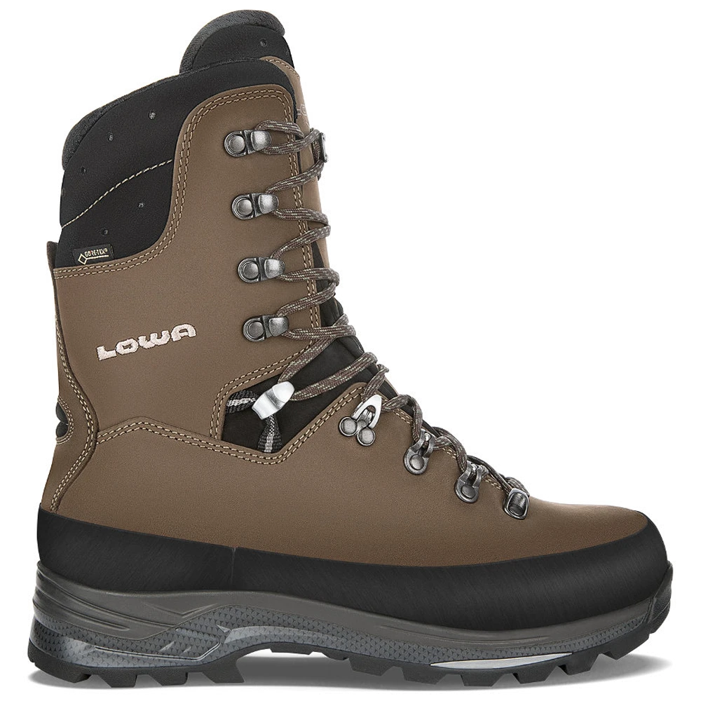 Lowa Tibet GTX Hi Boot 3 Lowa Tibet GTX Hi Boot