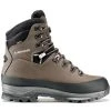Lowa Tibet GTX Hunting Boot 1 Lowa Tibet GTX Hunting Boot -Superfeet Shop lowa tibet gtx