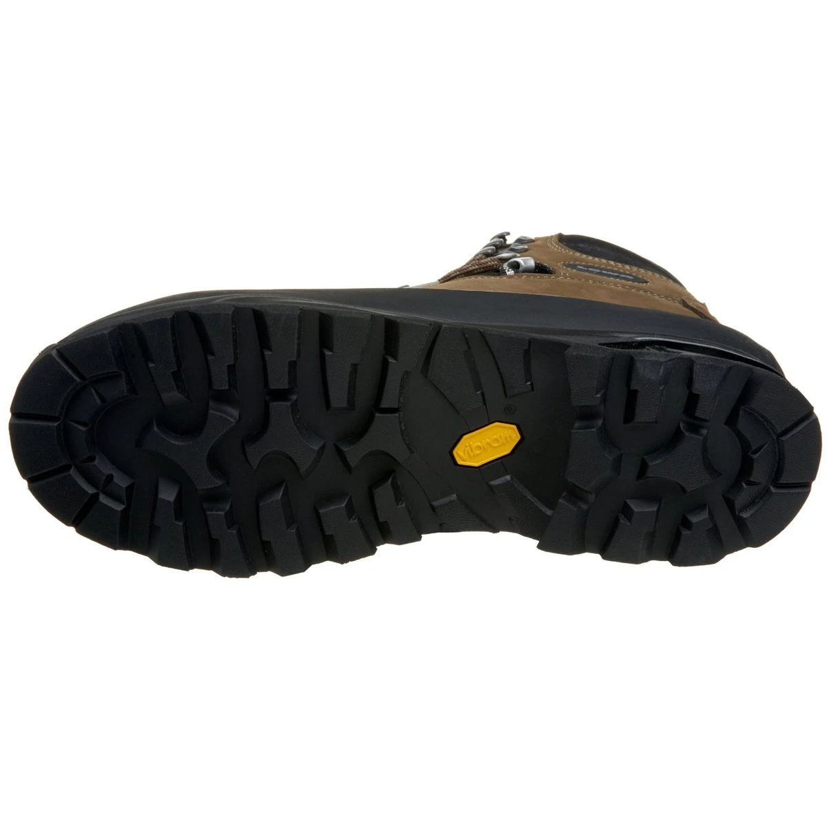 Lowa Tibet GTX Hunting Boot 5 Lowa Tibet GTX Hunting Boot - Image 3