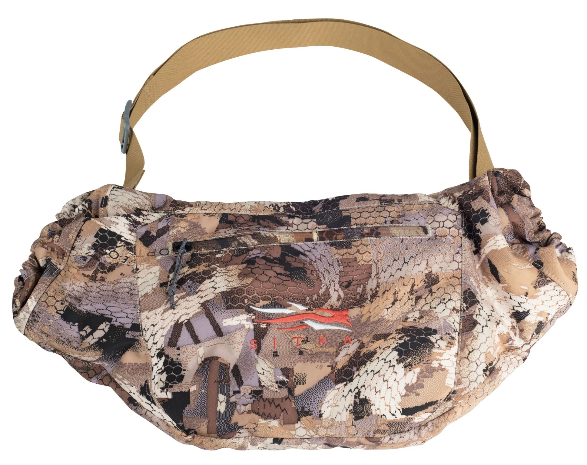 Sitka Hudson WS Muff 4 Sitka Hudson WS Muff - Image 2