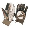 Predator Camo Midweight Touch Gloves 2 Predator Camo Midweight Touch Gloves -Superfeet Shop midweight touch gloves brown deception