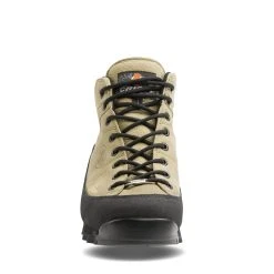 Crispi Monaco GTX Lifestyle Boot -Superfeet Shop monacogtx.front