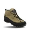 Crispi Monaco GTX Lifestyle Boot -Superfeet Shop monacogtx.main