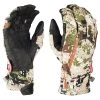 Sitka Mountain WS Glove 2 Sitka Mountain WS Glove -Superfeet Shop mountain glove sub