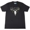 Mystery Ranch Euro Mount Short Sleeve Shirt -Superfeet Shop mystery ranch euro mount mystery black 1