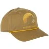 Mystery Ranch Goat Gradient Hat -Superfeet Shop mystery ranch goat gradient hat wood 1