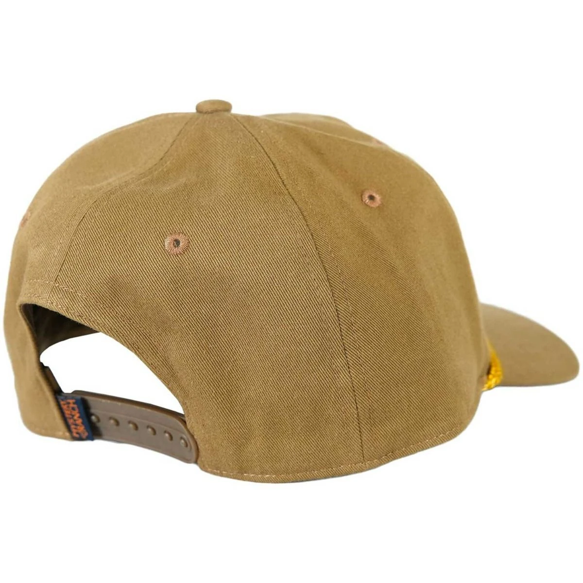 Mystery Ranch Goat Gradient Hat 4 Mystery Ranch Goat Gradient Hat - Image 2