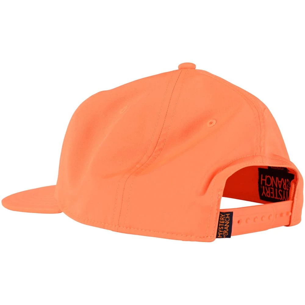 Mystery Ranch Hunter Hat 4 Mystery Ranch Hunter Hat - Image 2