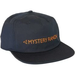 Mystery Ranch Hunter Trucker Hat