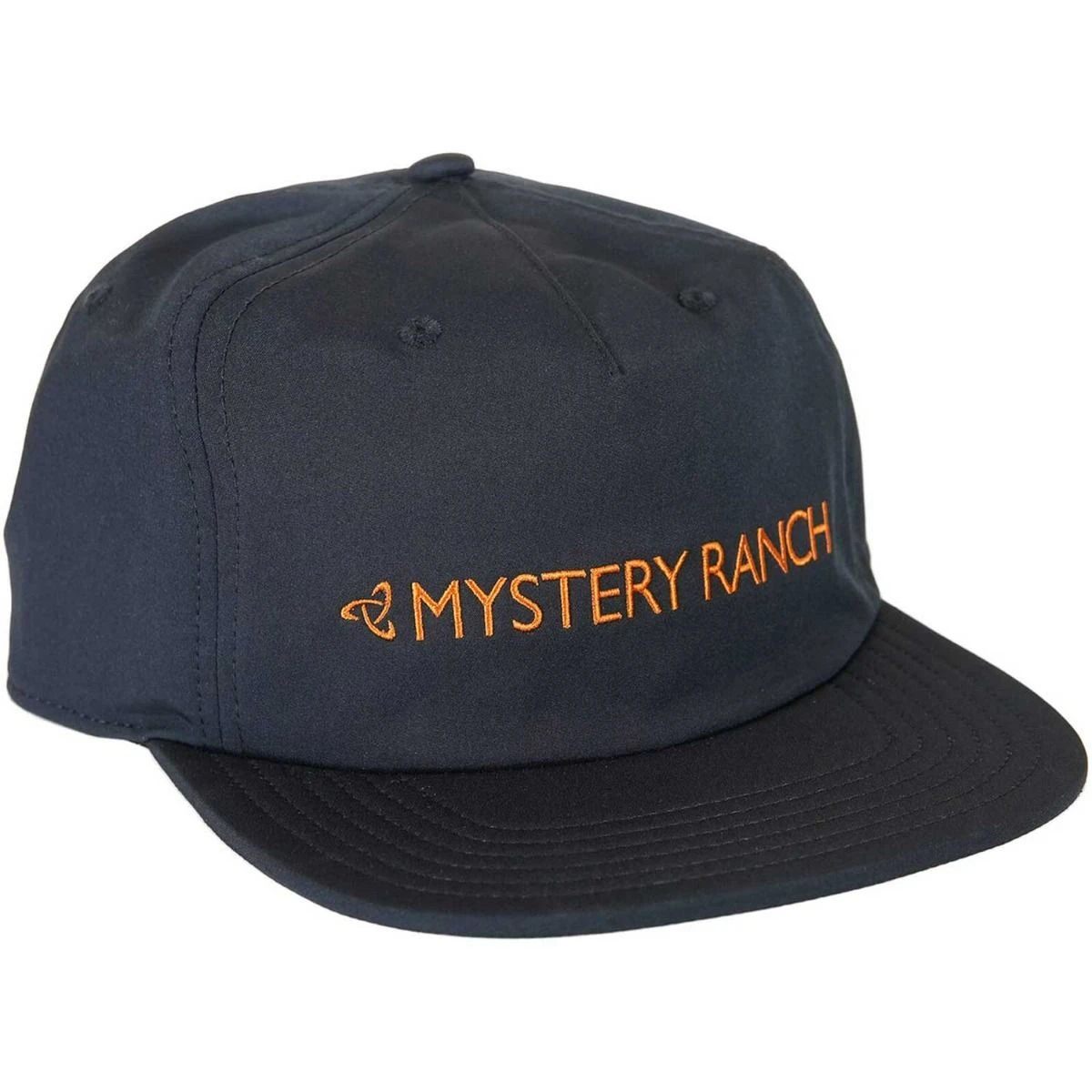 Mystery Ranch Hunter Trucker Hat 3 Mystery Ranch Hunter Trucker Hat