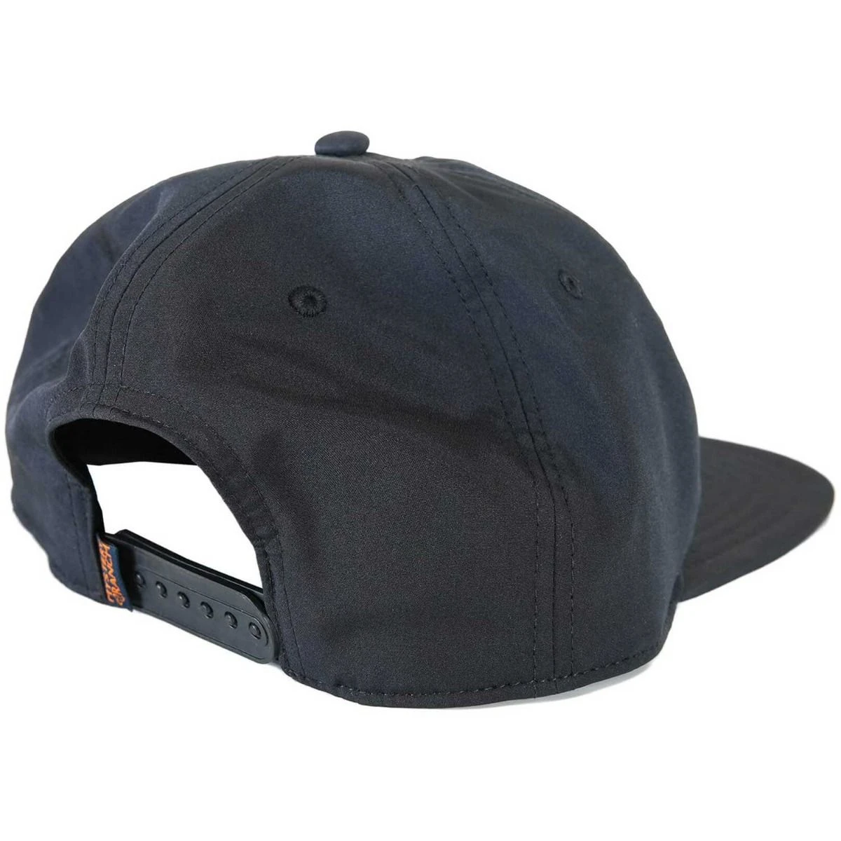 Mystery Ranch Hunter Trucker Hat 4 Mystery Ranch Hunter Trucker Hat - Image 2