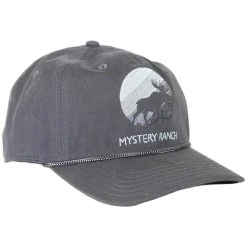 Mystery Ranch Moose Gradient Hat