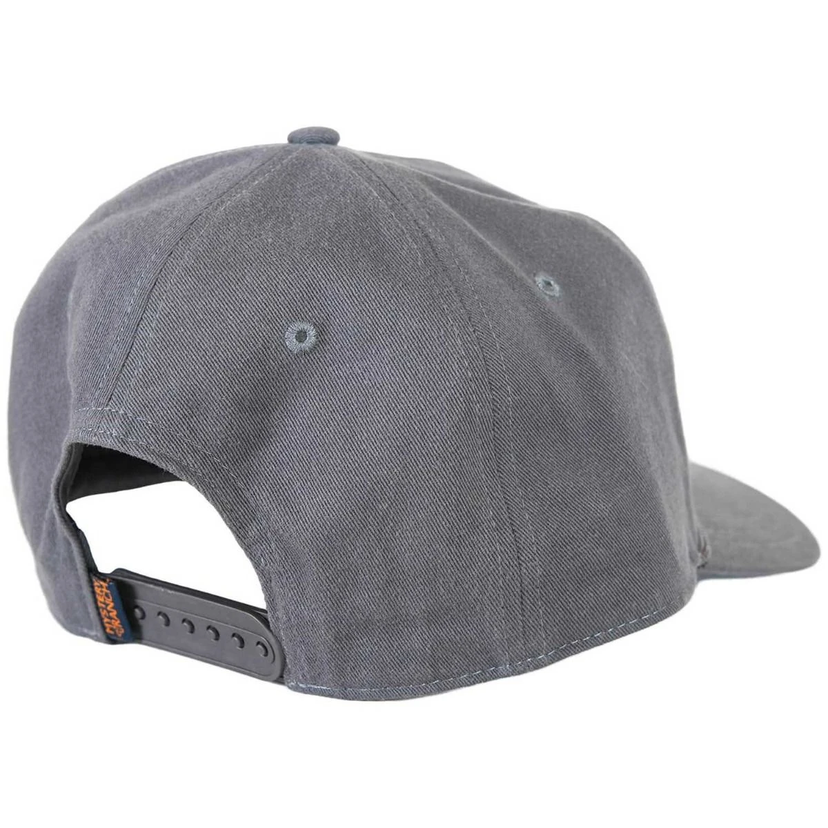 Mystery Ranch Moose Gradient Hat 4 Mystery Ranch Moose Gradient Hat - Image 2