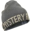 Mystery Ranch Rancher Beanie -Superfeet Shop mystery ranch rancher beanie shadow 1