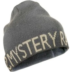 Mystery Ranch Rancher Beanie