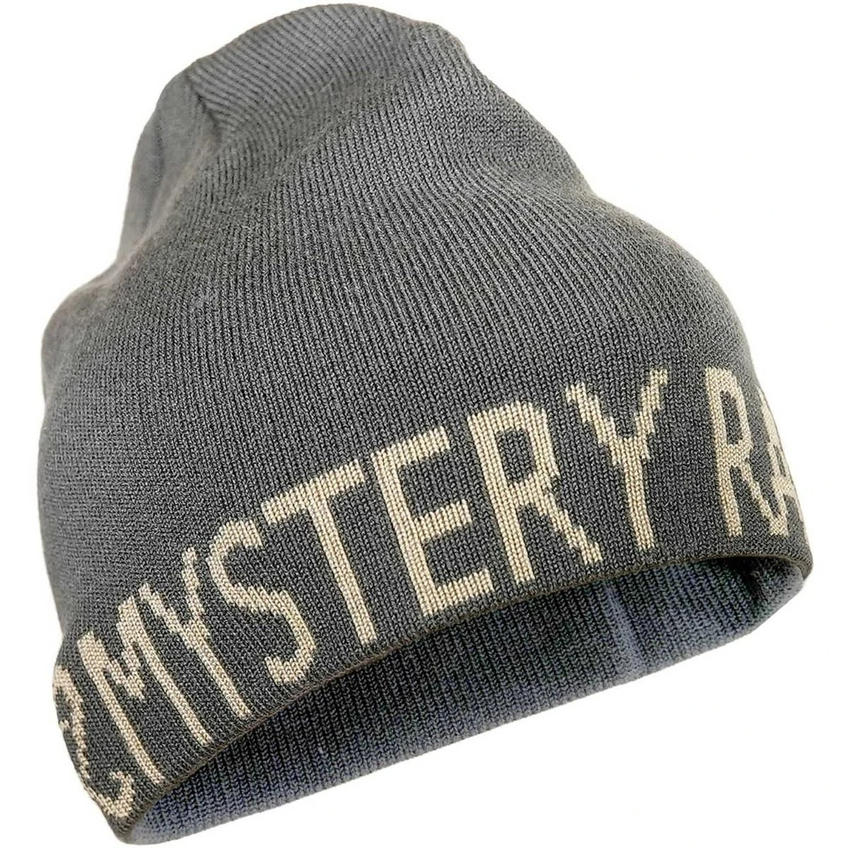 Mystery Ranch Rancher Beanie 3 Mystery Ranch Rancher Beanie