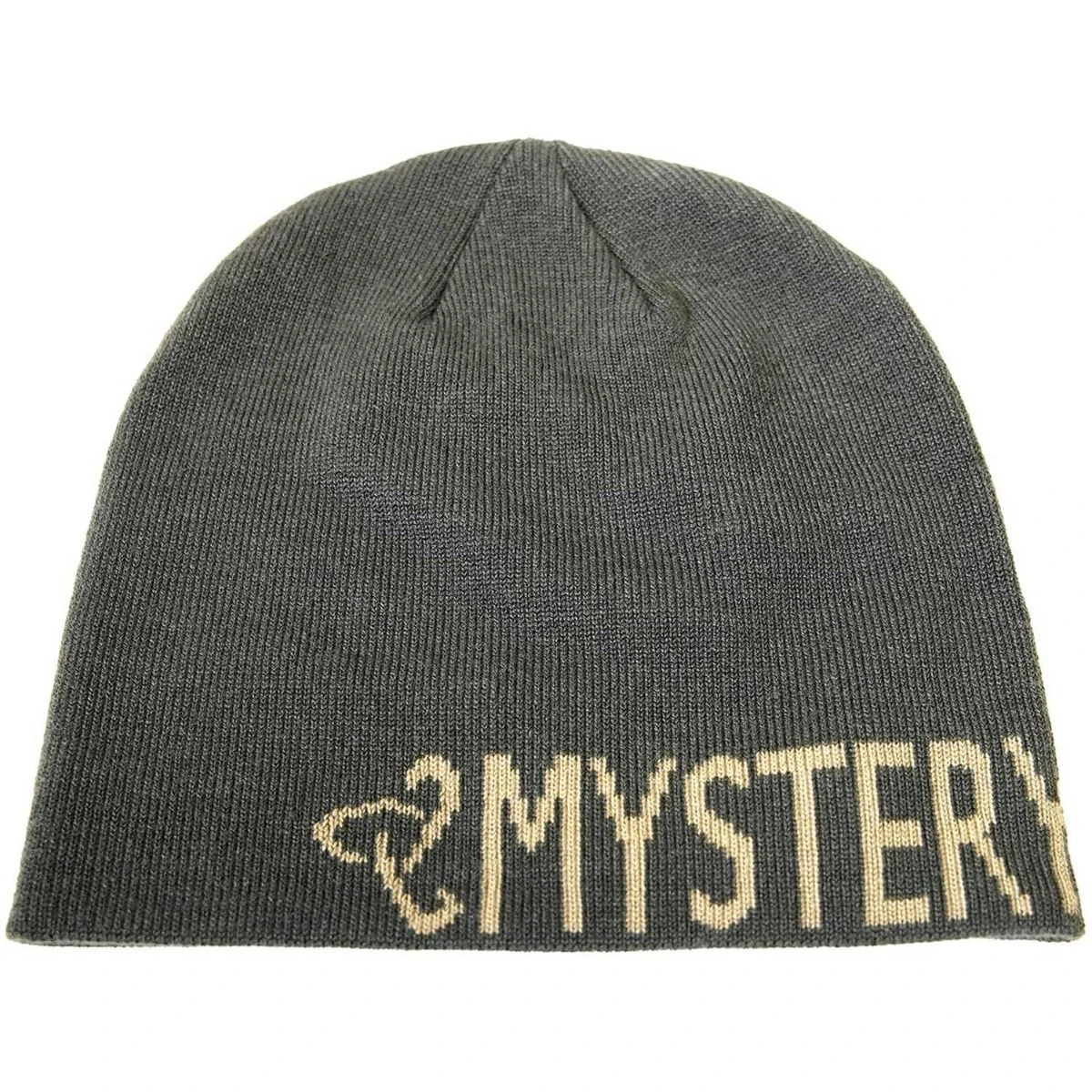Mystery Ranch Rancher Beanie 4 Mystery Ranch Rancher Beanie - Image 2