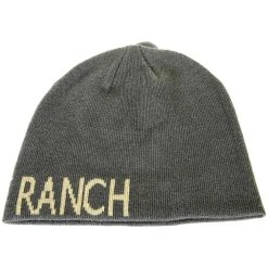 Mystery Ranch Rancher Beanie 7 Mystery Ranch Rancher Beanie -Superfeet Shop mystery ranch rancher beanie shadow 3
