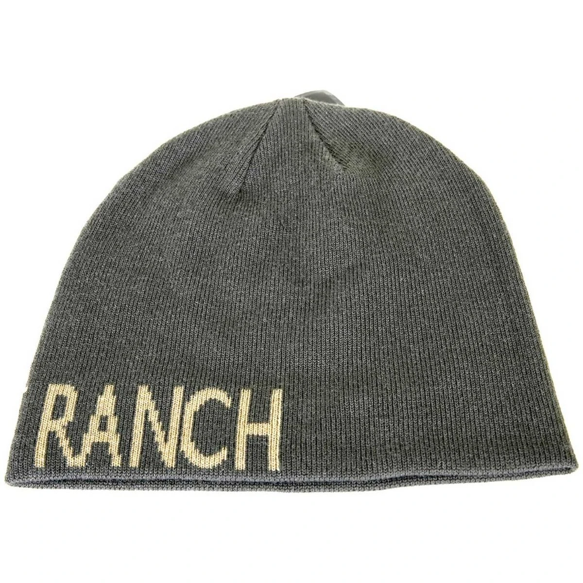 Mystery Ranch Rancher Beanie 5 Mystery Ranch Rancher Beanie - Image 3