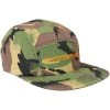 Mystery Ranch Wagon Hat -Superfeet Shop mystery ranch wagon hat dpm camo 1