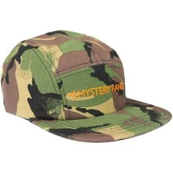 Mystery Ranch Wagon Hat