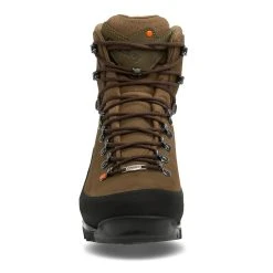 Crispi Nevada Legend GTX Insulated Hunting Boot -Superfeet Shop nevada.front