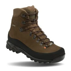 Crispi Nevada Legend GTX Insulated Hunting Boot