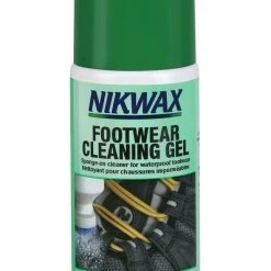 NIKWAX Footwear Cleaning Gel