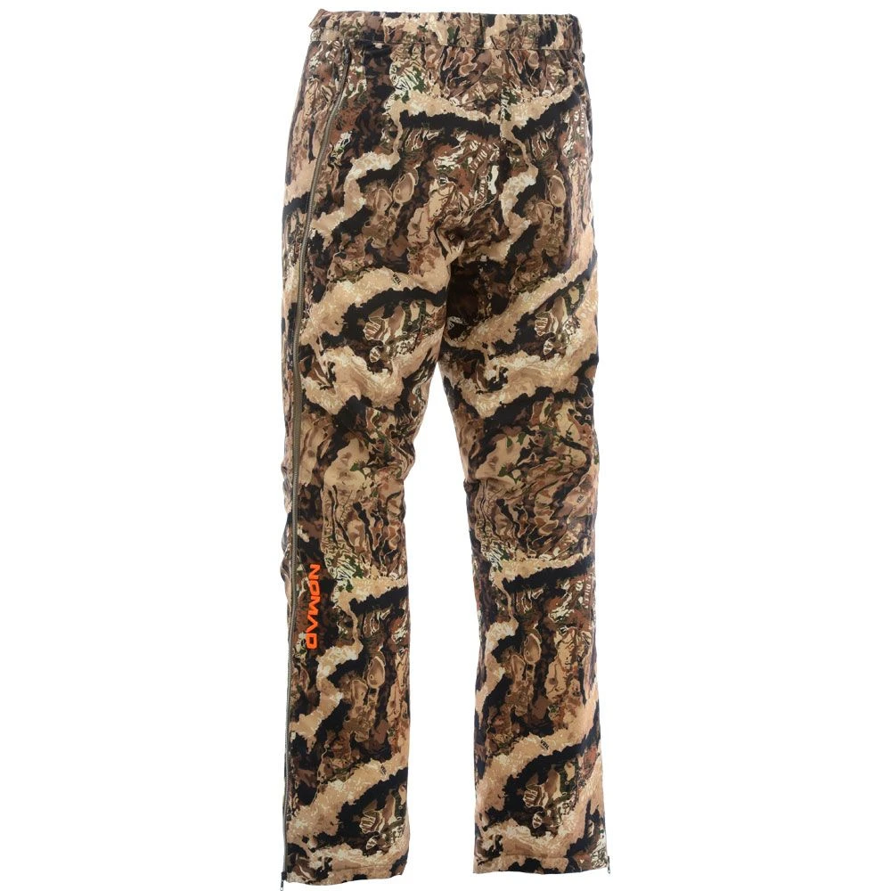 Nomad Hardfrost Pant 4 Nomad Hardfrost Pant - Image 2