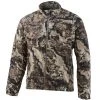 Nomad Outdoor Hardfrost Men's Insulated Jacket 2 Nomad Outdoor Hardfrost Men's Insulated Jacket -Superfeet Shop nomad outdoor hardfrost men s insulated jacket front 1