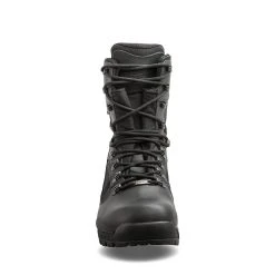 Crispi Oasi GTX Boot -Superfeet Shop oasigtx.front