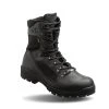 Crispi Oasi GTX Boot 1 Crispi Oasi GTX Boot -Superfeet Shop oasigtx.main