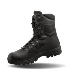 Crispi Oasi GTX Boot -Superfeet Shop oasigtx.opposite