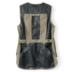 Orvis Clays Shooting Vest 5 Orvis Clays Shooting Vest -Superfeet Shop orvis clays shooting vest 2
