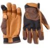 Orvis Cold Weather Hunting Gloves 2 Orvis Cold Weather Hunting Gloves -Superfeet Shop orvis cold weather hunting gloves