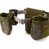 Orvis Hybrid Dove And Clays Belt 1 Orvis Hybrid Dove And Clays Belt -Superfeet Shop orvis hybrid dove and clays belt 1