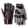 Orvis PRO LT Hunting Gloves 2 Orvis PRO LT Hunting Gloves -Superfeet Shop orvis pro lt hunting gloves 4