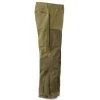 Orvis ToughShell Waterproof Upland Pants 2 Orvis ToughShell Waterproof Upland Pants -Superfeet Shop orvis toughshell waterproof upland pants 1