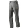 Orvis Upland Hunting Softshell Pants -Superfeet Shop orvis upland hunting softshell pants