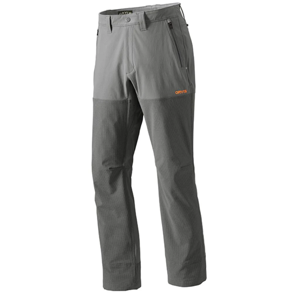 Orvis Upland Hunting Softshell Pants 3 Orvis Upland Hunting Softshell Pants