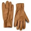 Orvis Uplander Shooting Gloves 2 Orvis Uplander Shooting Gloves -Superfeet Shop orvis uplander shooting gloves 1