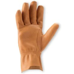 Orvis Uplander Shooting Gloves 7 Orvis Uplander Shooting Gloves -Superfeet Shop orvis uplander shooting gloves 3